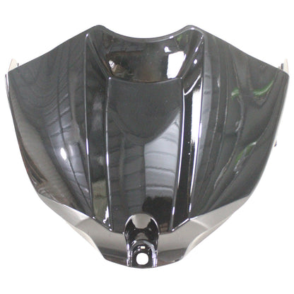 2012-2014 Fairing Kit For Yamaha YZF 1000 R1 Generic
