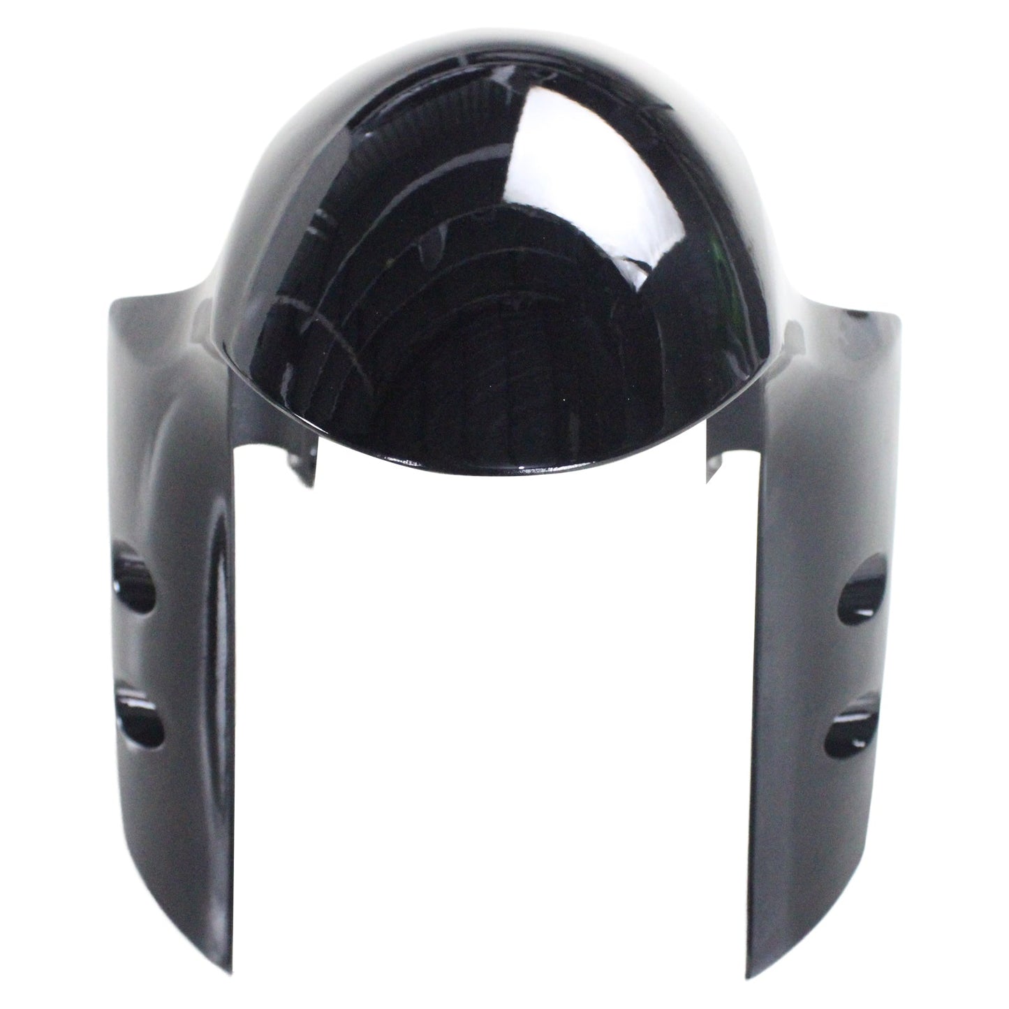 2012-2014 Fairing Kit For Yamaha YZF 1000 R1 Generic