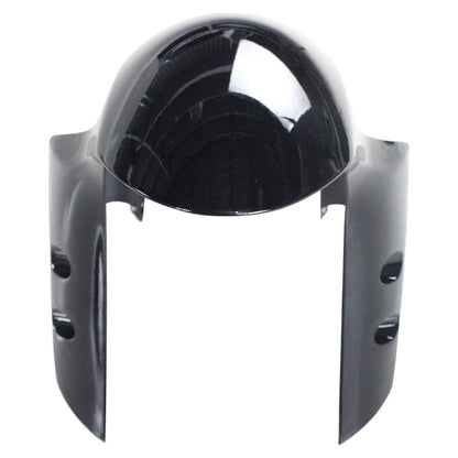 2012-2014 Fairing Kit For Yamaha YZF 1000 R1 Generic