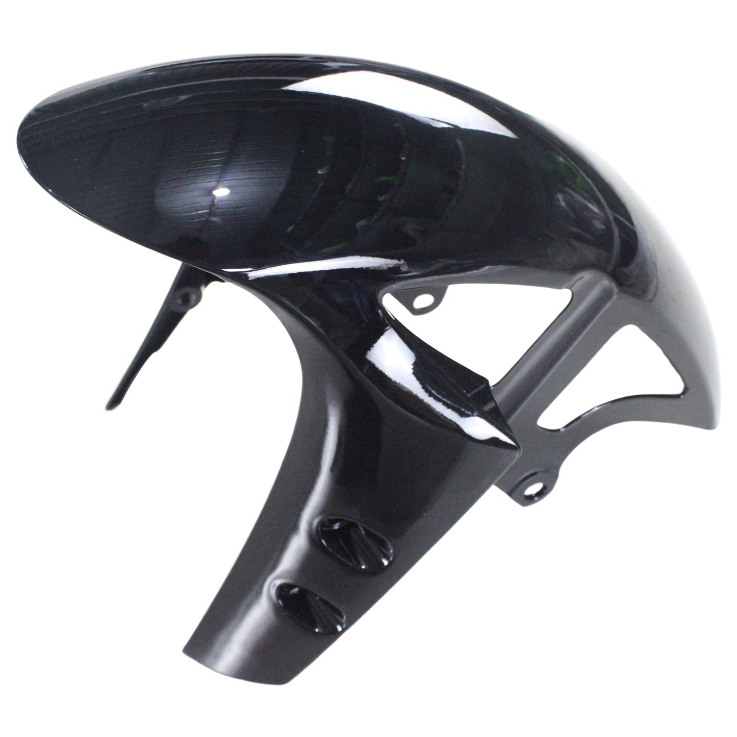2012-2014 Fairing Kit For Yamaha YZF 1000 R1 Generic