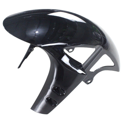 2012-2014 Fairing Kit For Yamaha YZF 1000 R1 Generic
