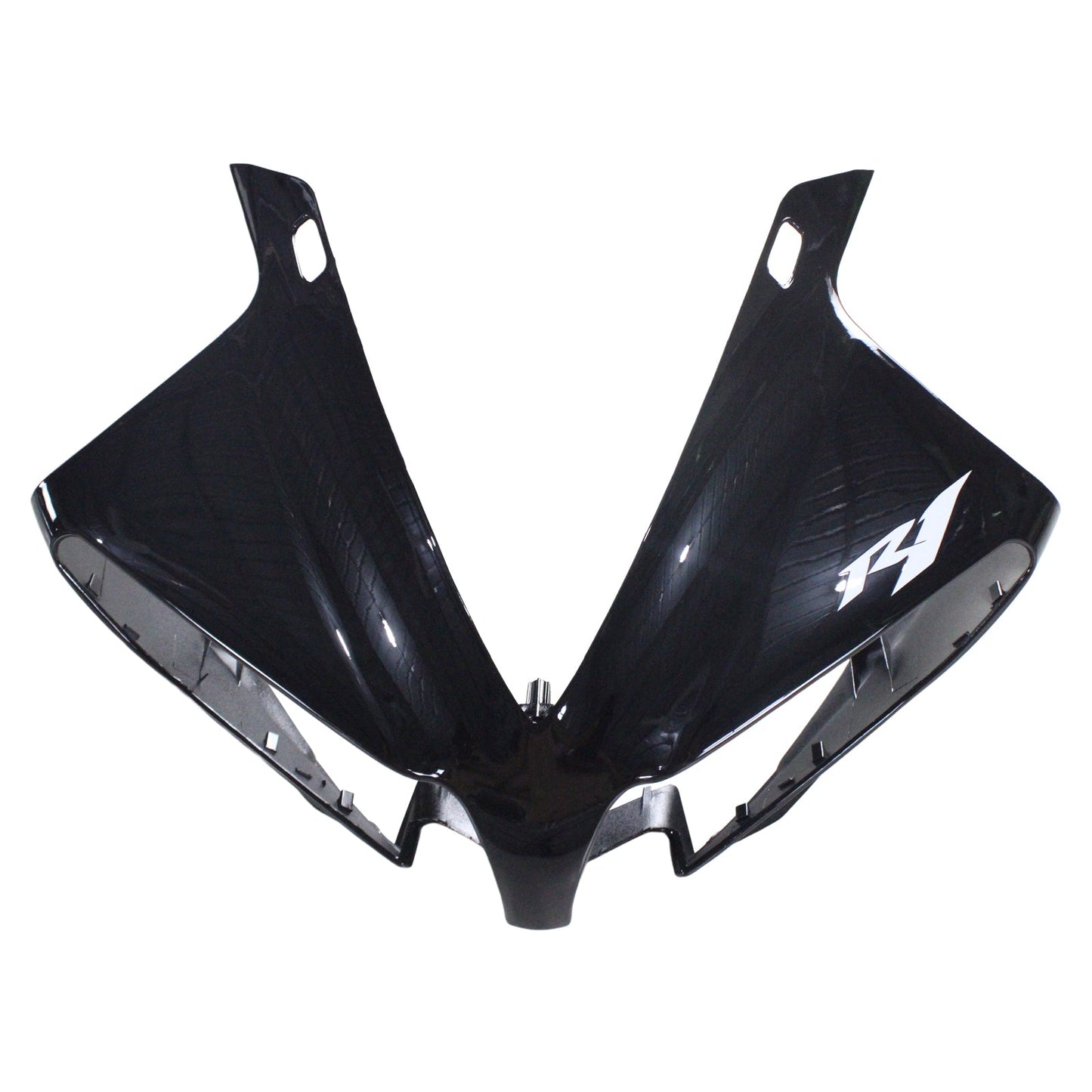 2012-2014 Fairing Kit For Yamaha YZF 1000 R1 Generic