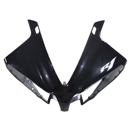 2012-2014 Fairing Kit For Yamaha YZF 1000 R1 Generic