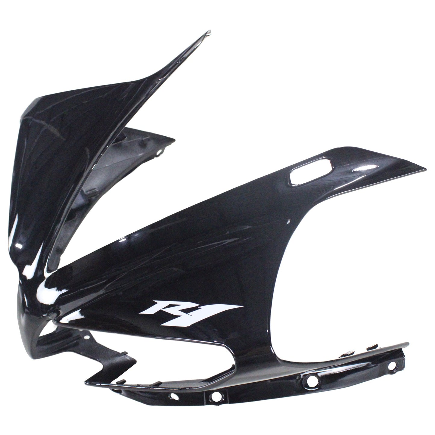 2012-2014 Fairing Kit For Yamaha YZF 1000 R1 Generic
