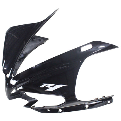 2012-2014 Fairing Kit For Yamaha YZF 1000 R1 Generic