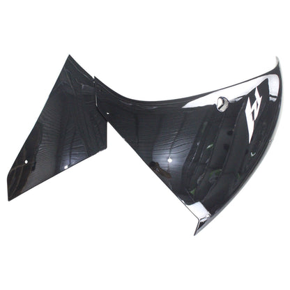 2012-2014 Fairing Kit For Yamaha YZF 1000 R1 Generic