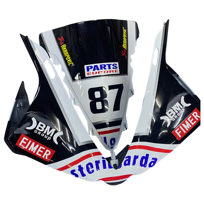 2012-2014 Fairing Kit For Yamaha YZF 1000 R1 Generic