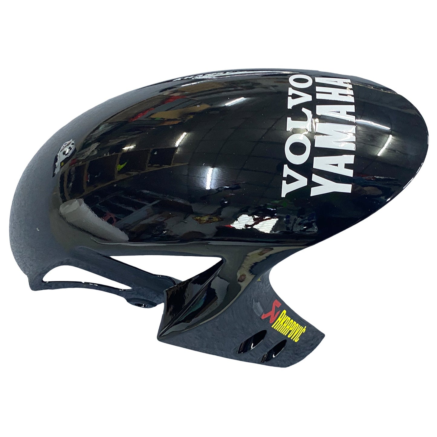 2012-2014 Fairing Kit For Yamaha YZF 1000 R1 Generic