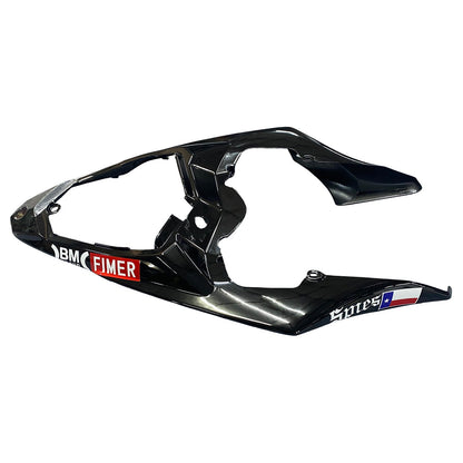 2012-2014 Fairing Kit For Yamaha YZF 1000 R1 Generic