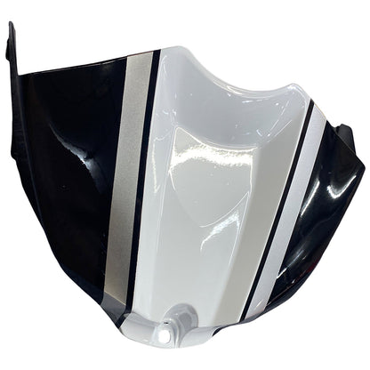 2012-2014 Fairing Kit For Yamaha YZF 1000 R1 Generic