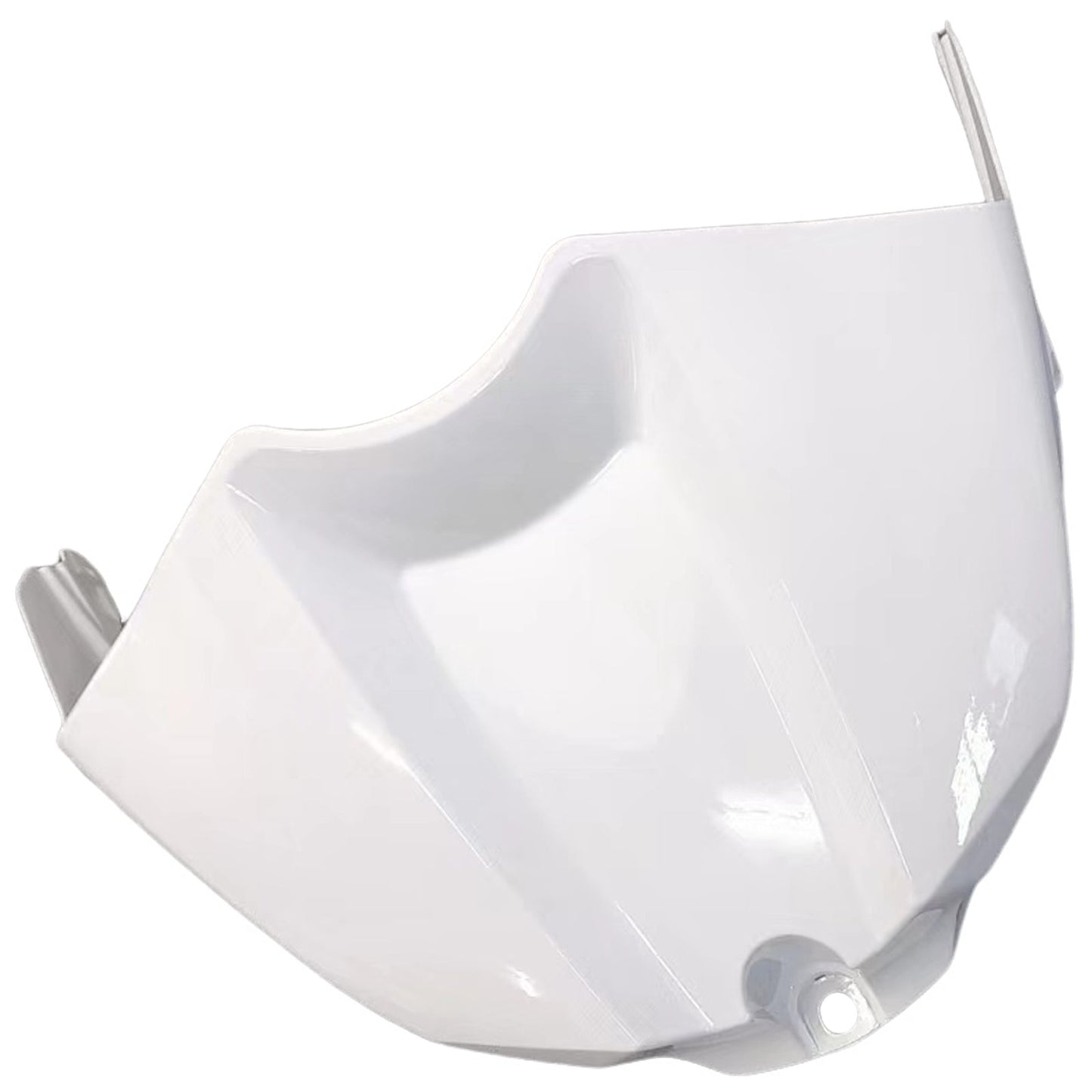 2012-2014 Fairing Kit For Yamaha YZF 1000 R1 Generic
