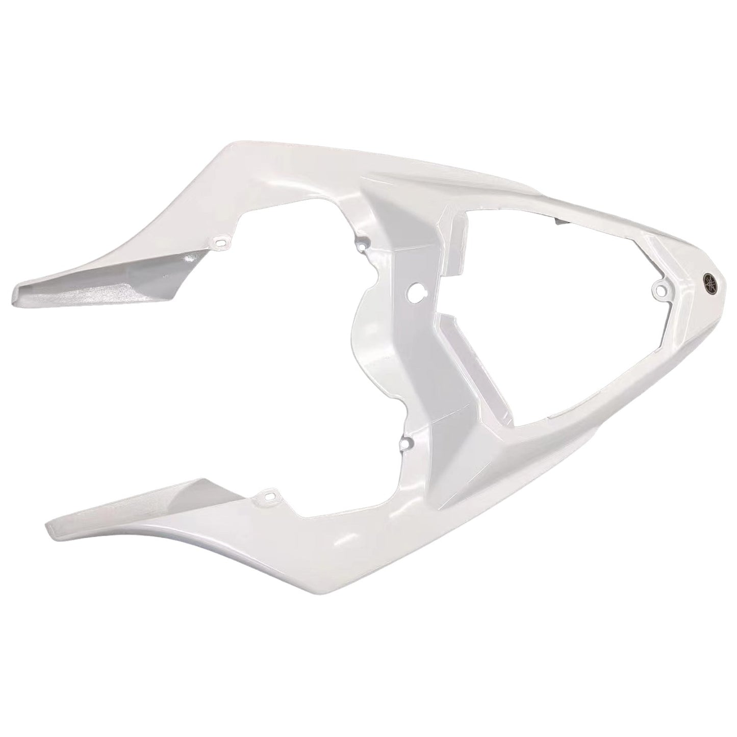 2012-2014 Fairing Kit For Yamaha YZF 1000 R1 Generic