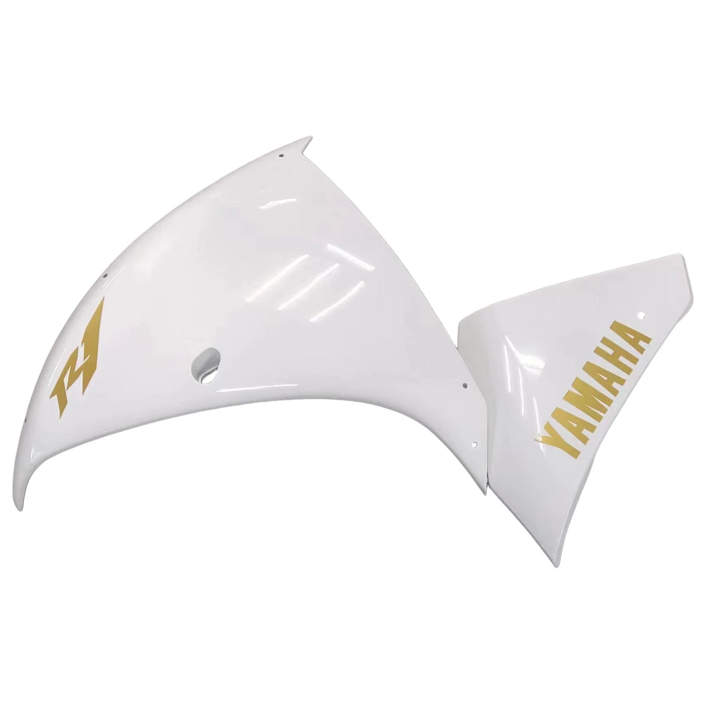 2012-2014 Fairing Kit For Yamaha YZF 1000 R1 Generic