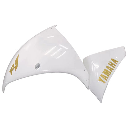 2012-2014 Fairing Kit For Yamaha YZF 1000 R1 Generic