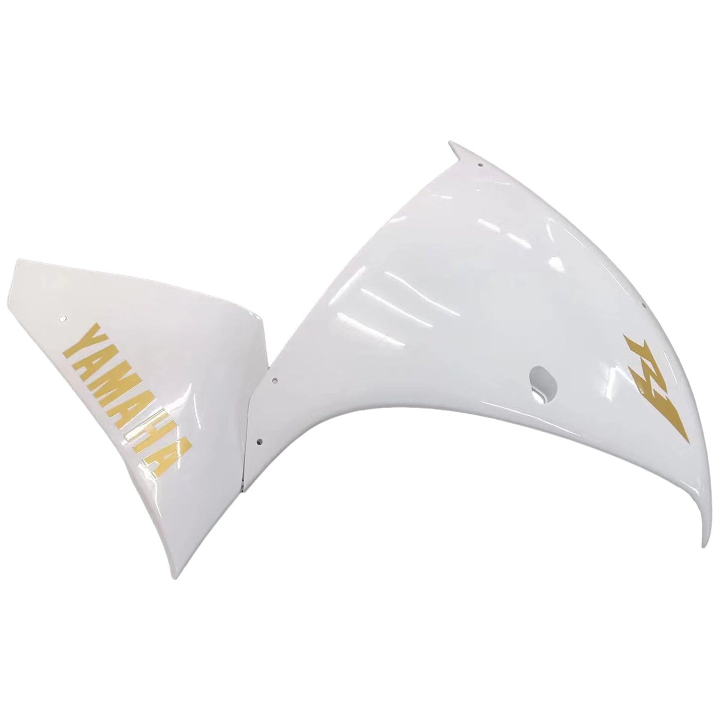 2012-2014 Fairing Kit For Yamaha YZF 1000 R1 Generic