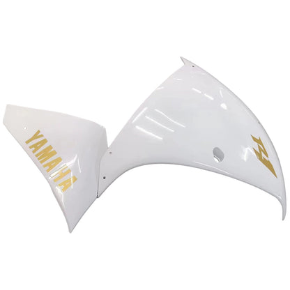 2012-2014 Fairing Kit For Yamaha YZF 1000 R1 Generic