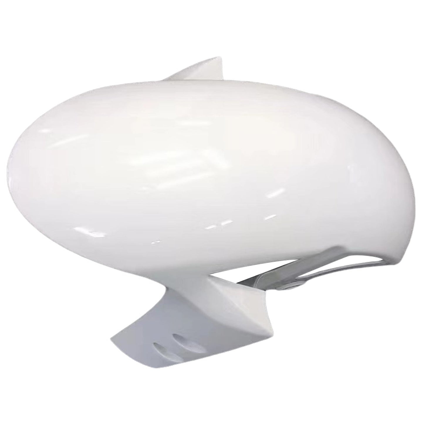 2012-2014 Fairing Kit For Yamaha YZF 1000 R1 Generic