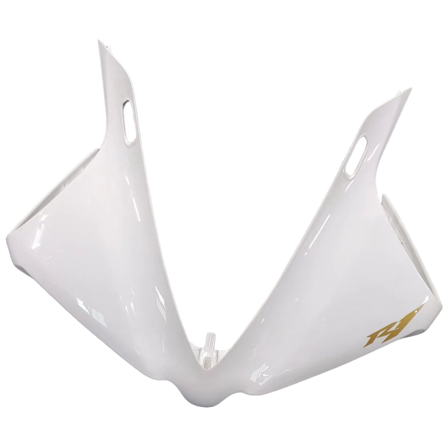 2012-2014 Fairing Kit For Yamaha YZF 1000 R1 Generic