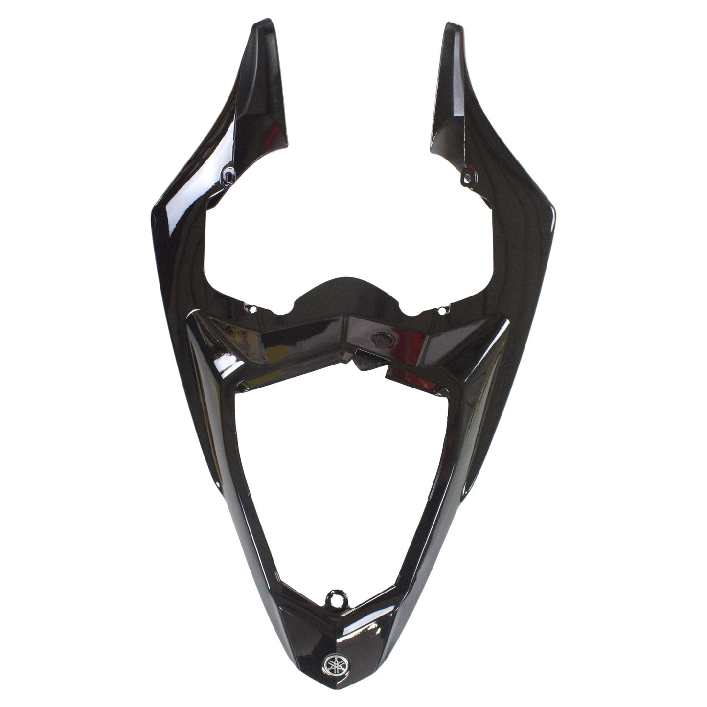2012-2014 Fairing Kit For Yamaha YZF 1000 R1 Generic