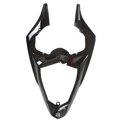 2012-2014 Fairing Kit For Yamaha YZF 1000 R1 Generic