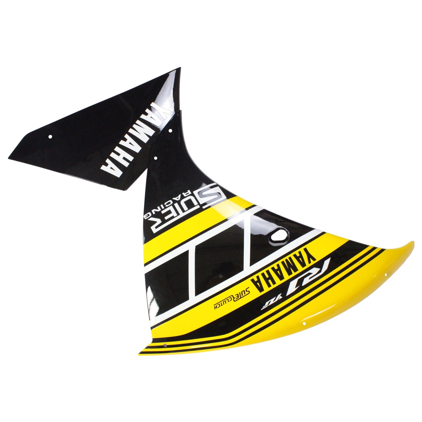 2012-2014 Fairing Kit For Yamaha YZF 1000 R1 Generic