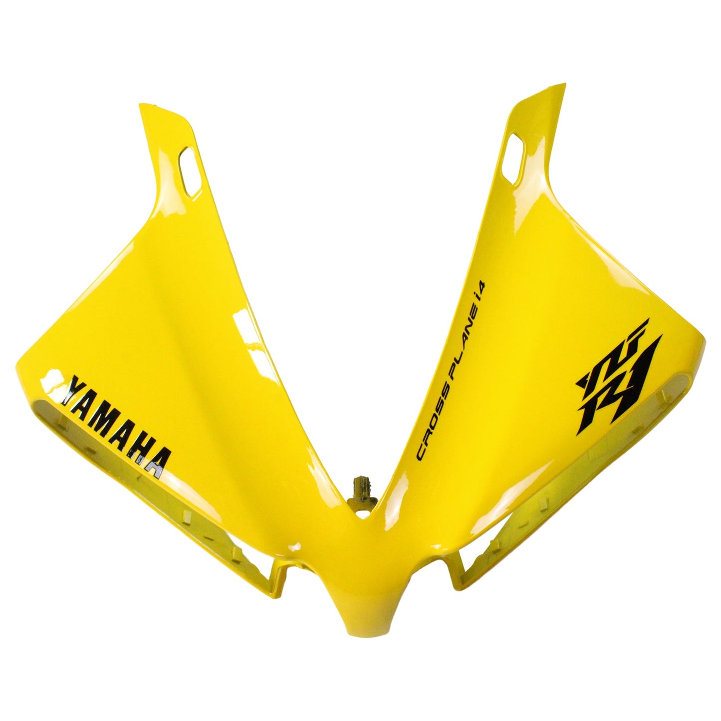 2012-2014 Fairing Kit For Yamaha YZF 1000 R1 Generic