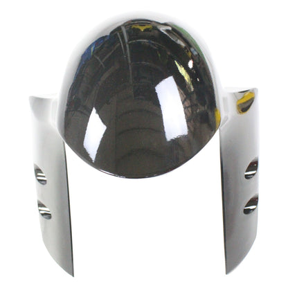 2012-2014 Fairing Kit For Yamaha YZF 1000 R1 Generic