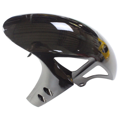 2012-2014 Fairing Kit For Yamaha YZF 1000 R1 Generic
