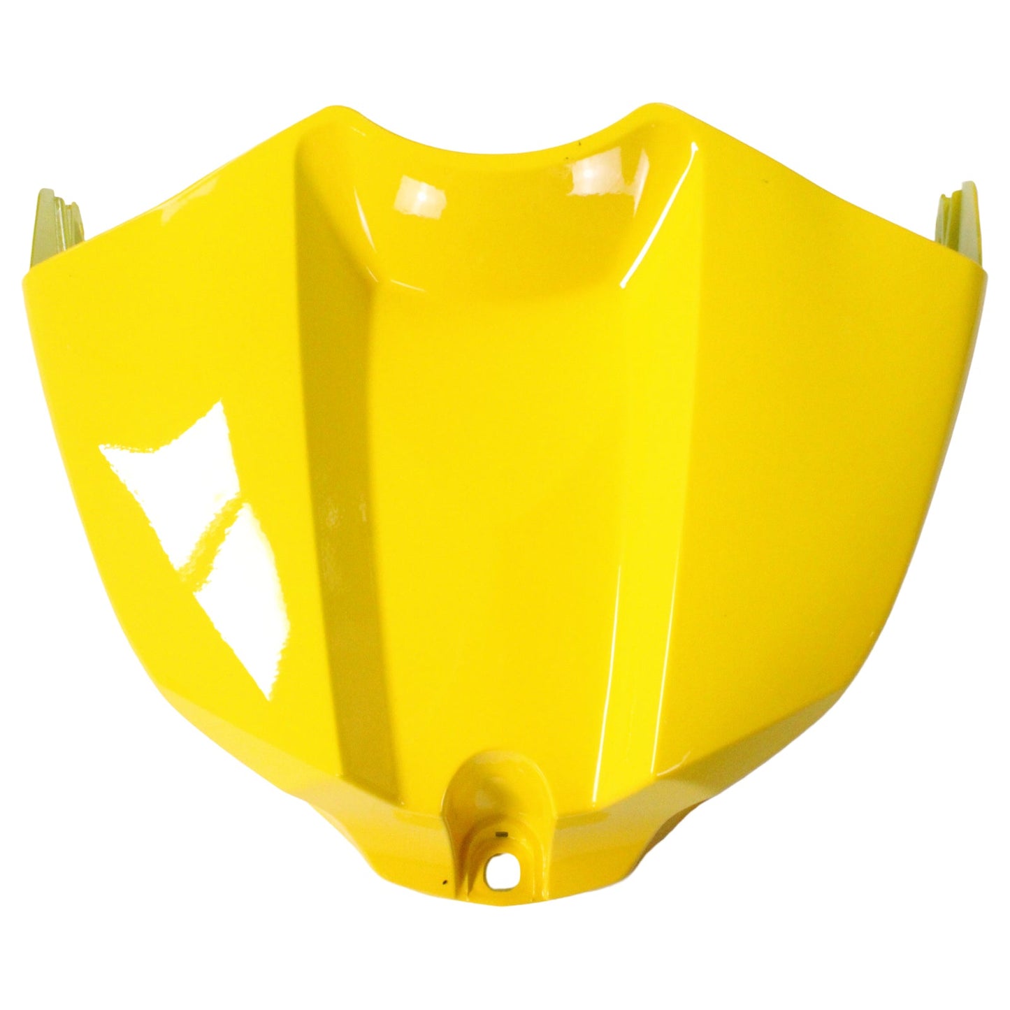 2012-2014 Fairing Kit For Yamaha YZF 1000 R1 Generic