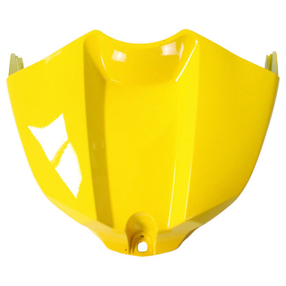 2012-2014 Fairing Kit For Yamaha YZF 1000 R1 Generic