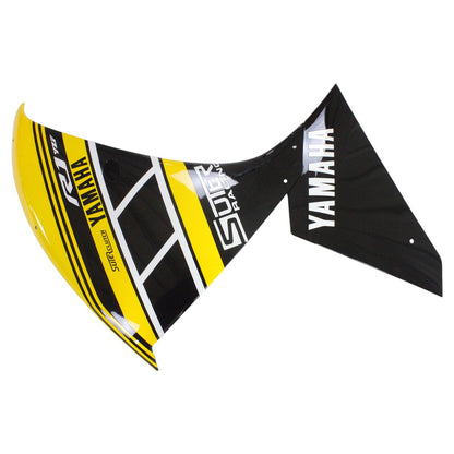 2012-2014 Fairing Kit For Yamaha YZF 1000 R1 Generic