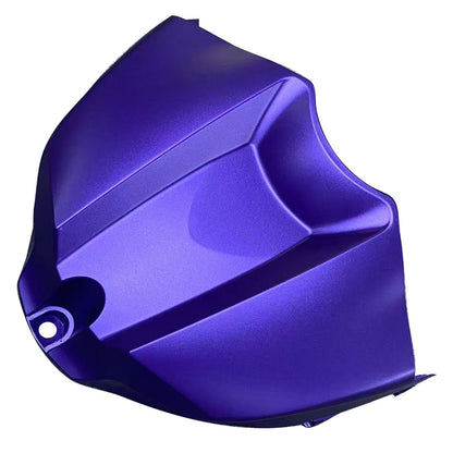2012-2014 Yamaha YZF 1000 R1 Fairing Kit Bodywork Plastic ABS