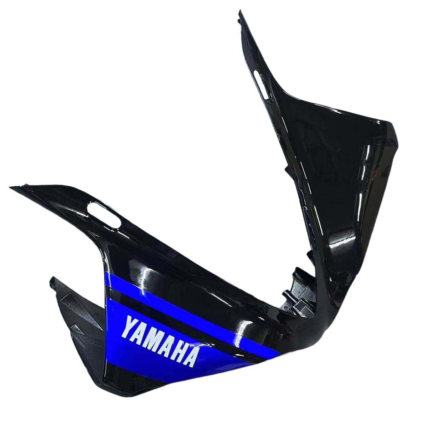 2012-2014 Yamaha YZF-R1 Fairing Kit Bodywork Plastic ABS