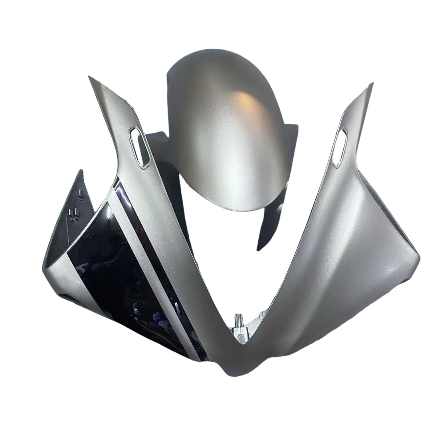 2012-2014 Yamaha YZF-R1 Fairing Kit Bodywork Plastic ABS