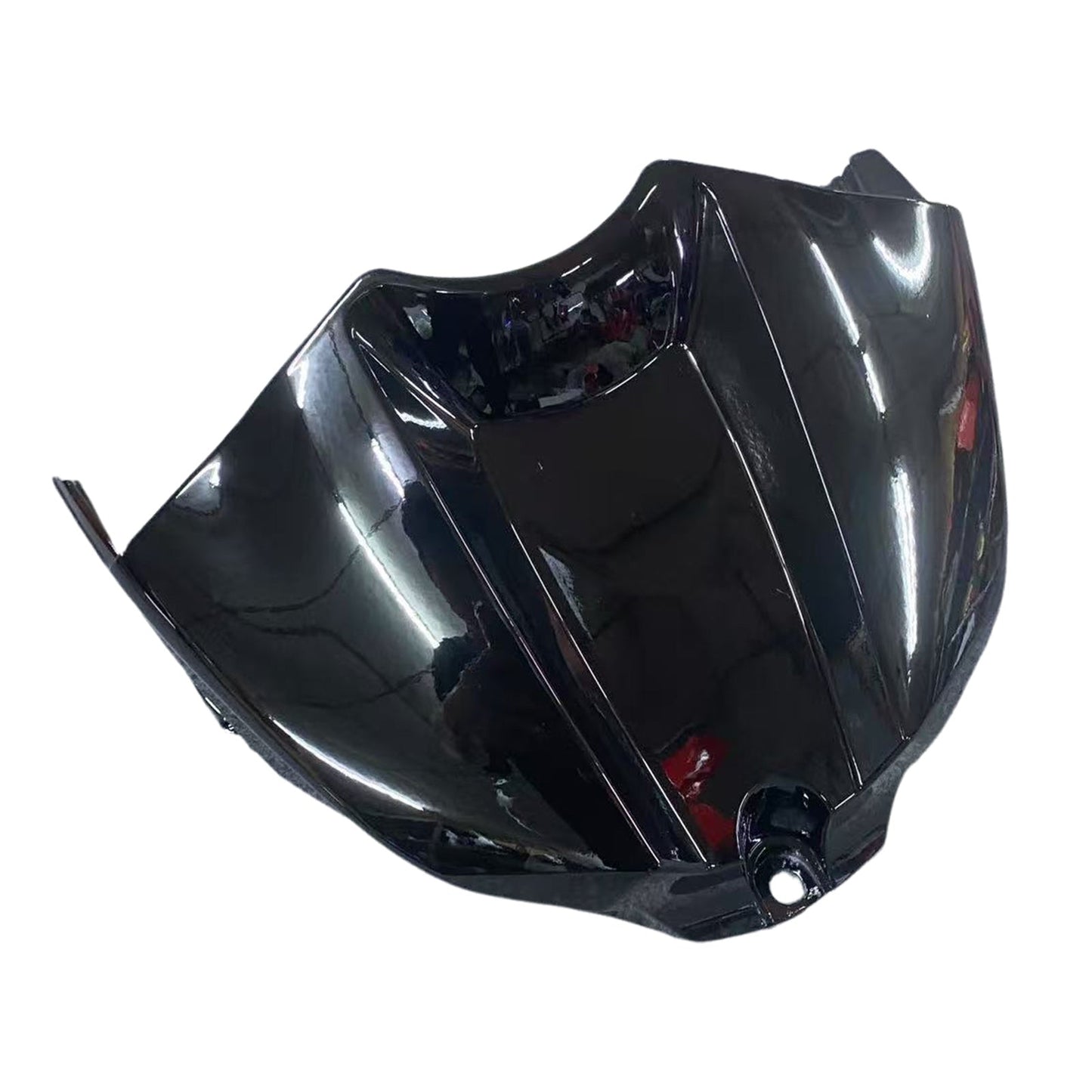 2012-2014 Yamaha YZF-R1 Fairing Kit Bodywork Plastic ABS