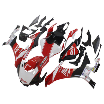 2015-2019 Fairing Kit For Yamaha YZF 1000 R1 Generic