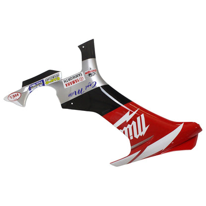 2015-2019 Fairing Kit For Yamaha YZF 1000 R1 Generic