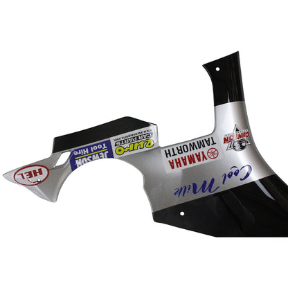 2015-2019 Fairing Kit For Yamaha YZF 1000 R1 Generic