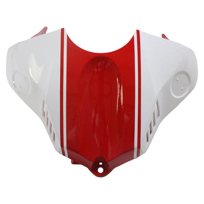 2015-2019 Fairing Kit For Yamaha YZF 1000 R1 Generic