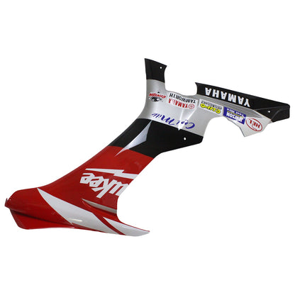 2015-2019 Fairing Kit For Yamaha YZF 1000 R1 Generic