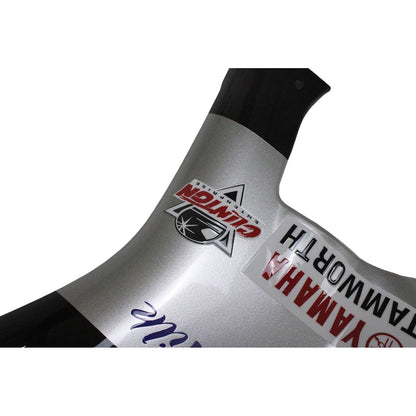 2015-2019 Fairing Kit For Yamaha YZF 1000 R1 Generic