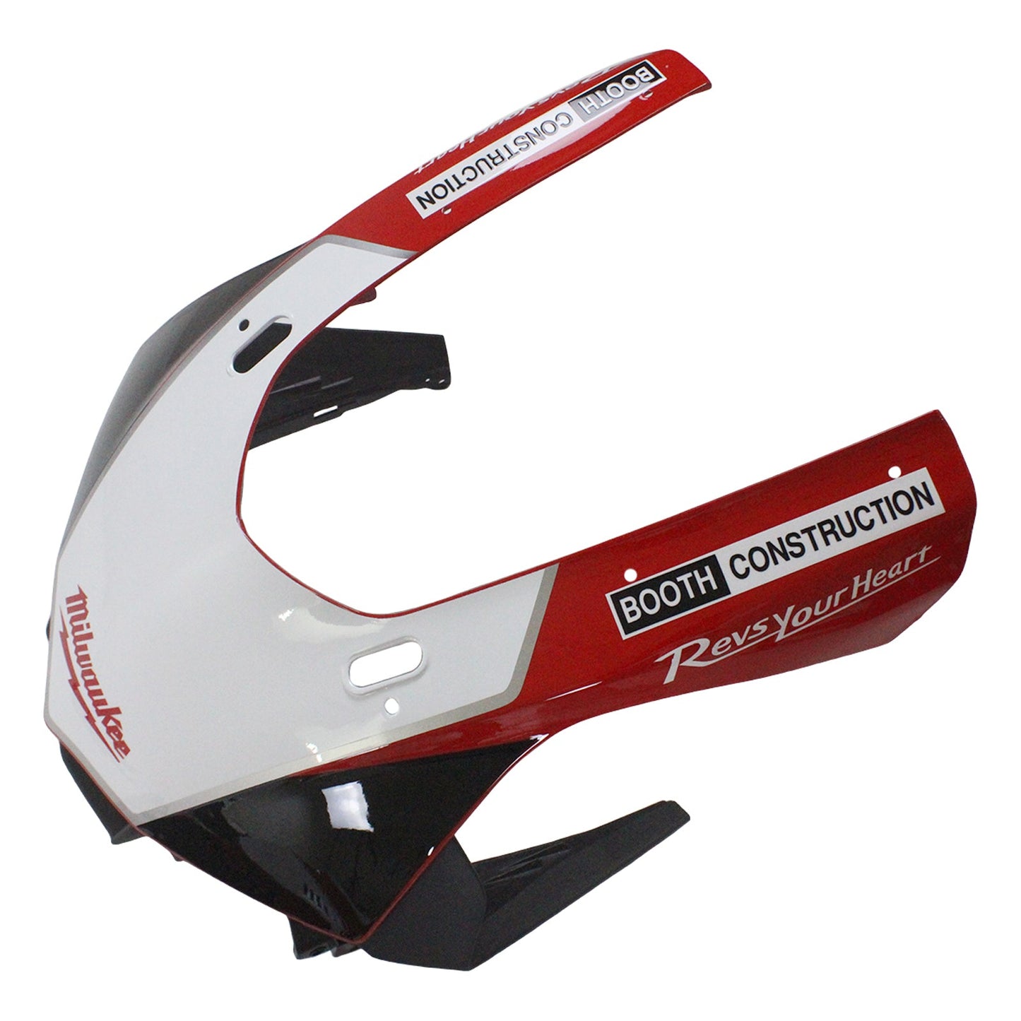 2015-2019 Fairing Kit For Yamaha YZF 1000 R1 Generic