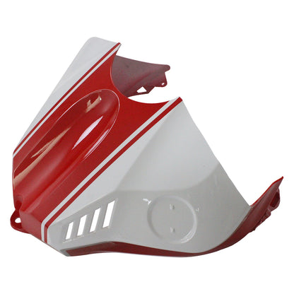 2015-2019 Fairing Kit For Yamaha YZF 1000 R1 Generic