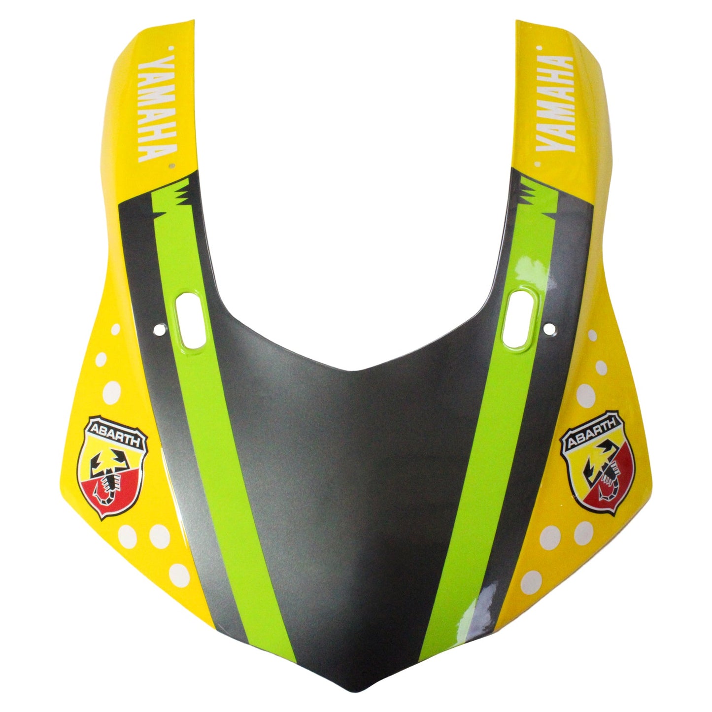 2015-2019 Fairing Kit For Yamaha YZF 1000 R1 Generic