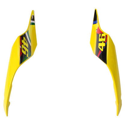 2015-2019 Fairing Kit For Yamaha YZF 1000 R1 Generic