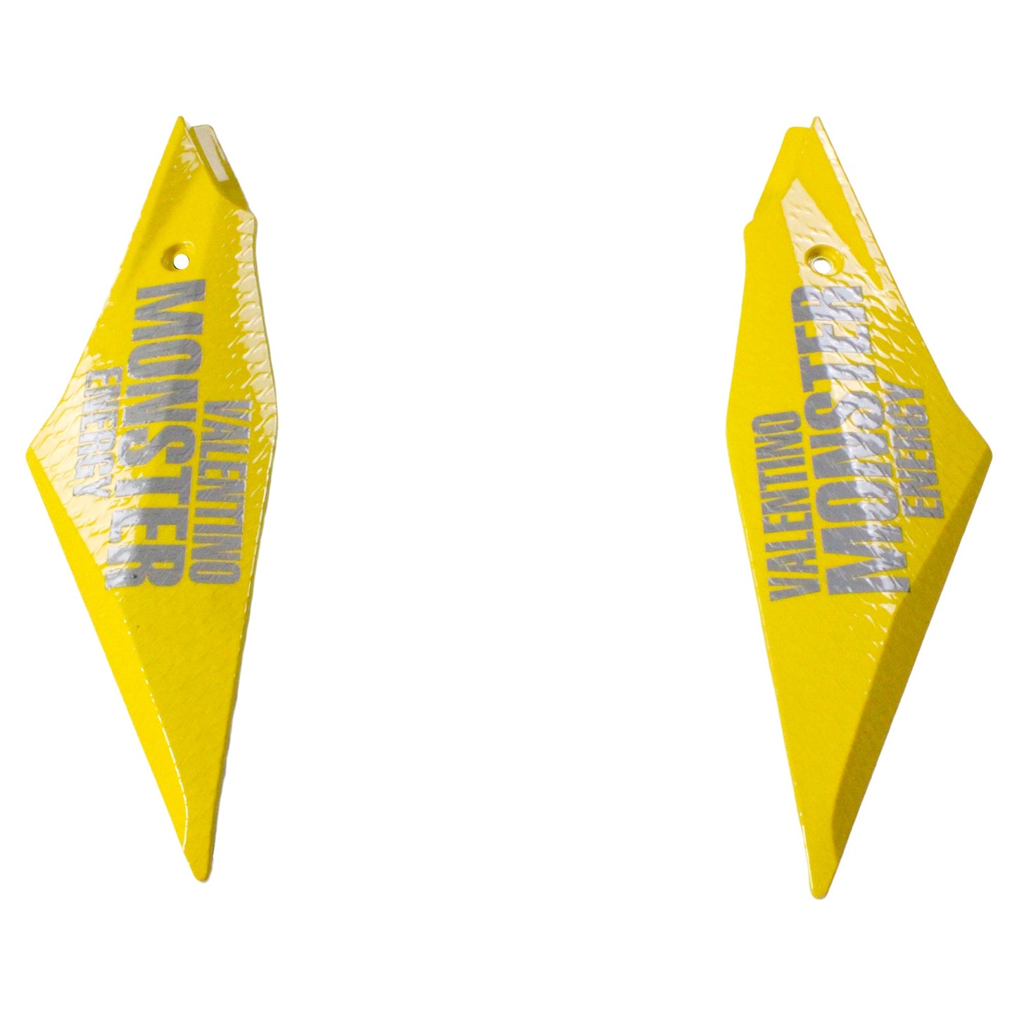 2015-2019 Fairing Kit For Yamaha YZF 1000 R1 Generic