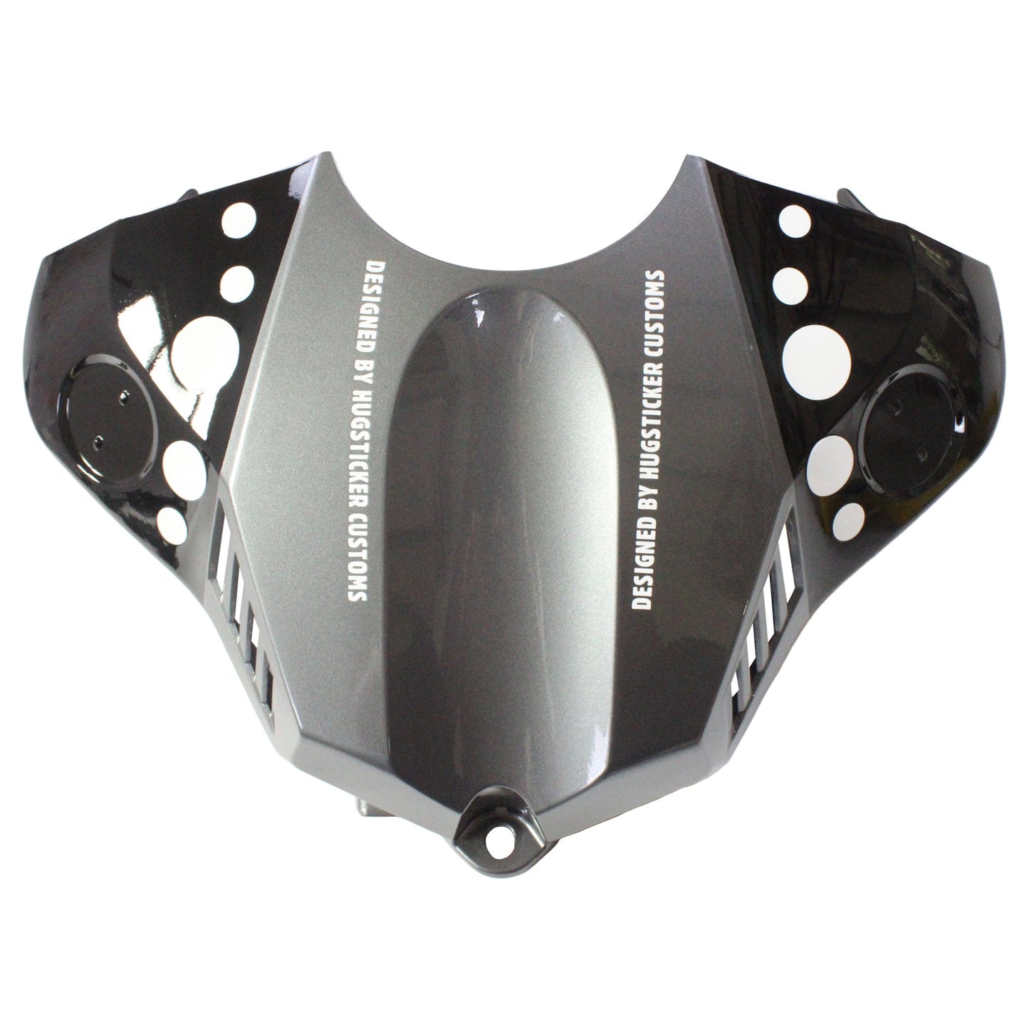 2015-2019 Fairing Kit For Yamaha YZF 1000 R1 Generic
