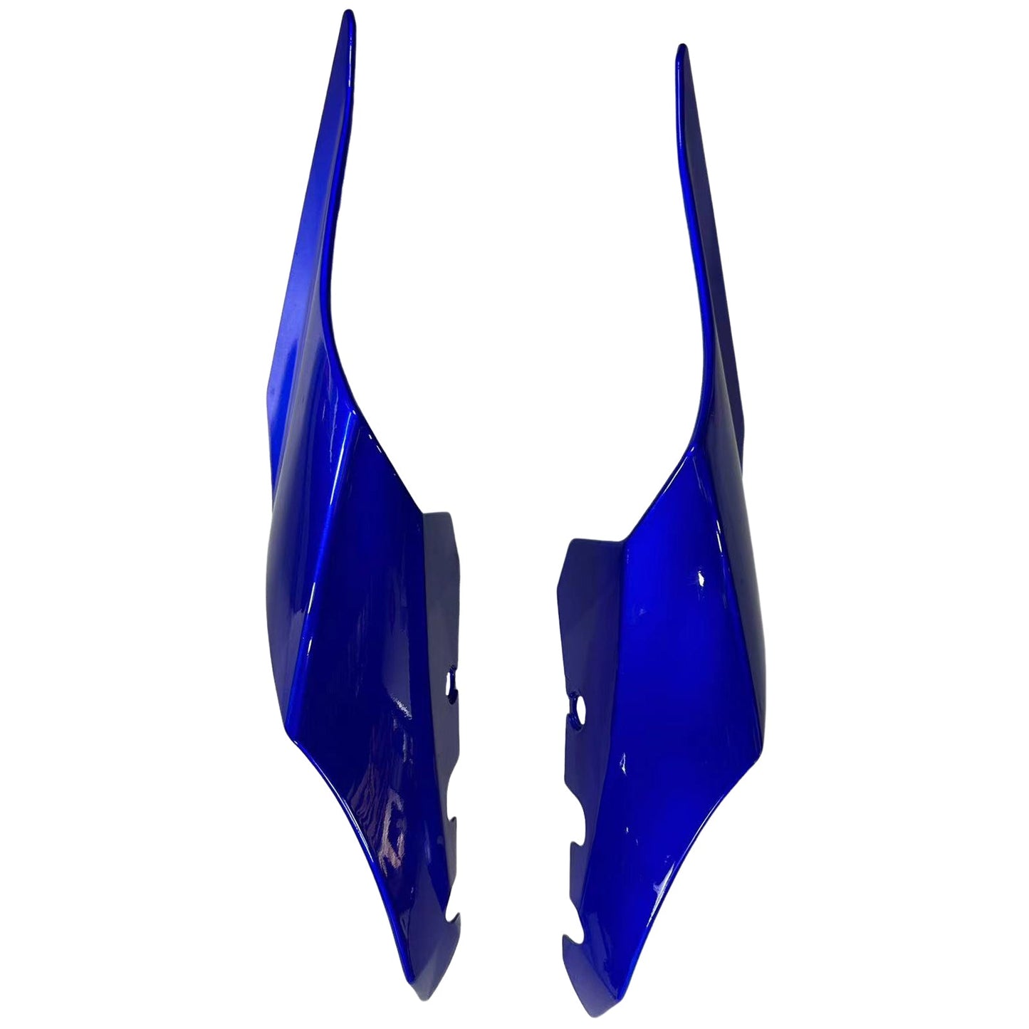 2015-2019 Fairing Kit For Yamaha YZF 1000 R1 Generic