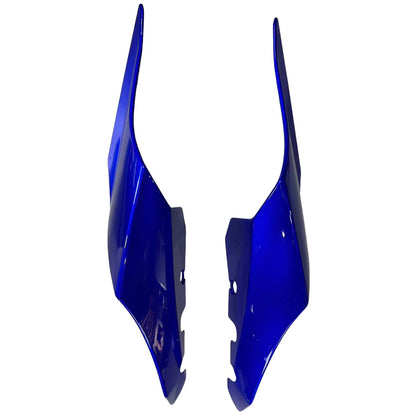 2015-2019 Fairing Kit For Yamaha YZF 1000 R1 Generic