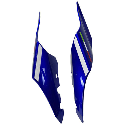 2015-2019 Fairing Kit For Yamaha YZF 1000 R1 Generic